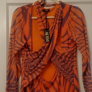 no need for using anymore .